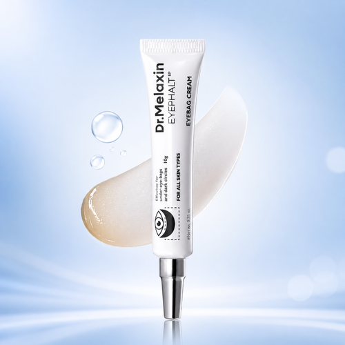 Dr.Melaxin Eye Cream