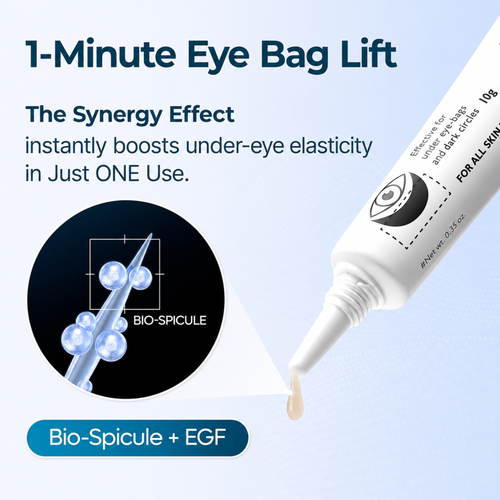 Dr.Melaxin Eye Cream
