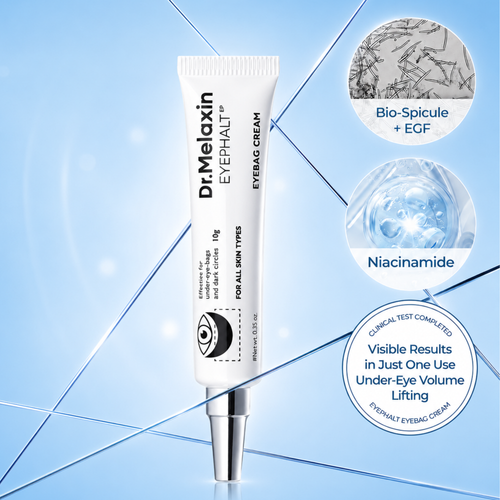 Dr.Melaxin Eye Cream
