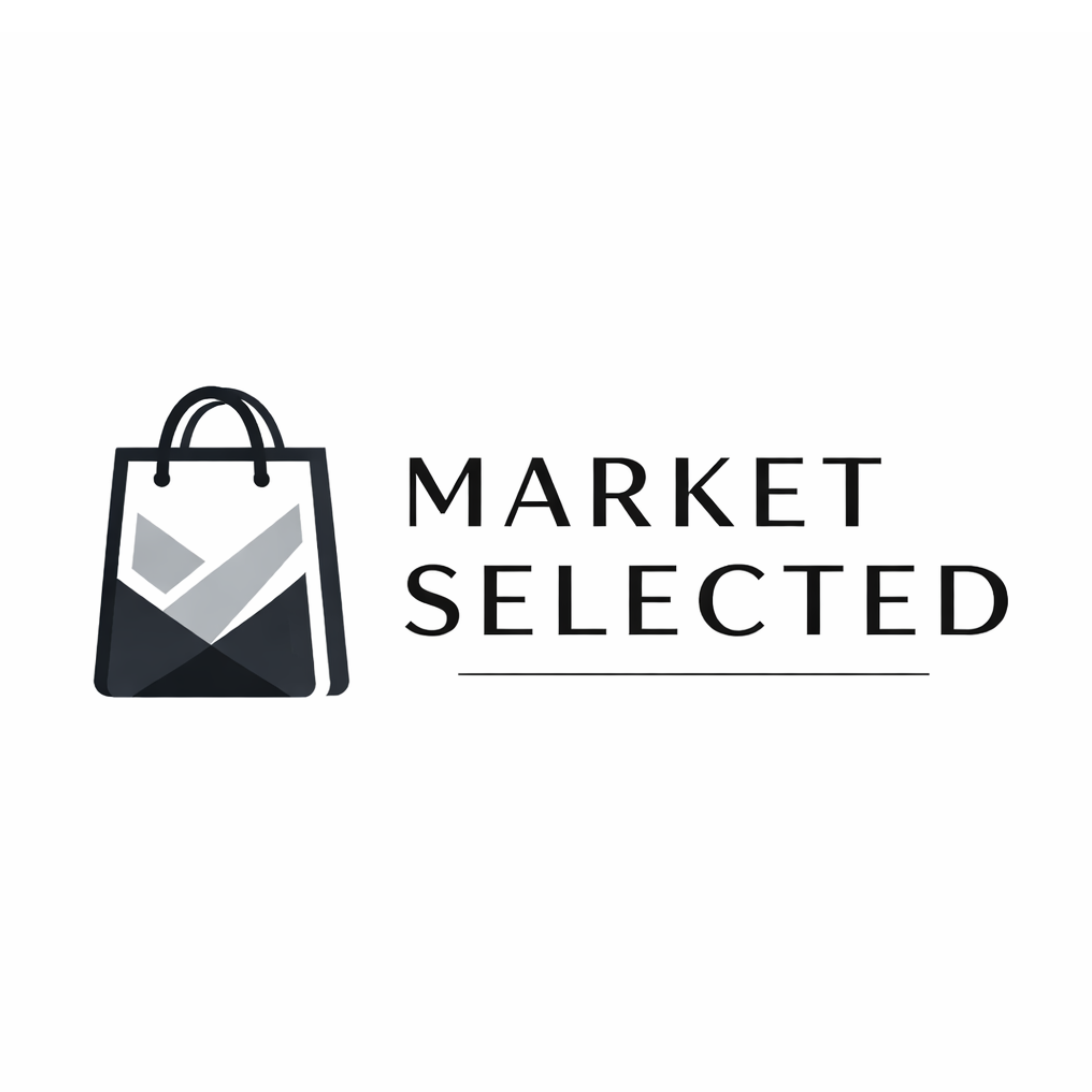 Market Selected