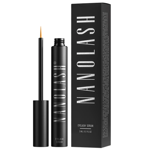 Nanolash Eyelash Serum