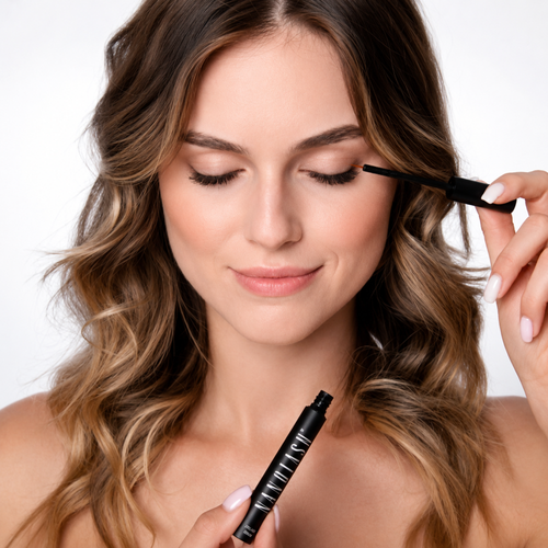 Nanolash Eyelash Serum