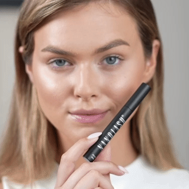 Nanolash Eyelash Serum
